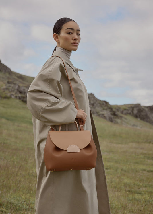 Numéro Un – Trio Camel