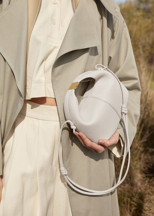 Béri – Craie texturée