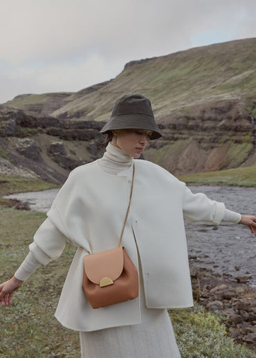 Numéro Un Mini – Duo Camel