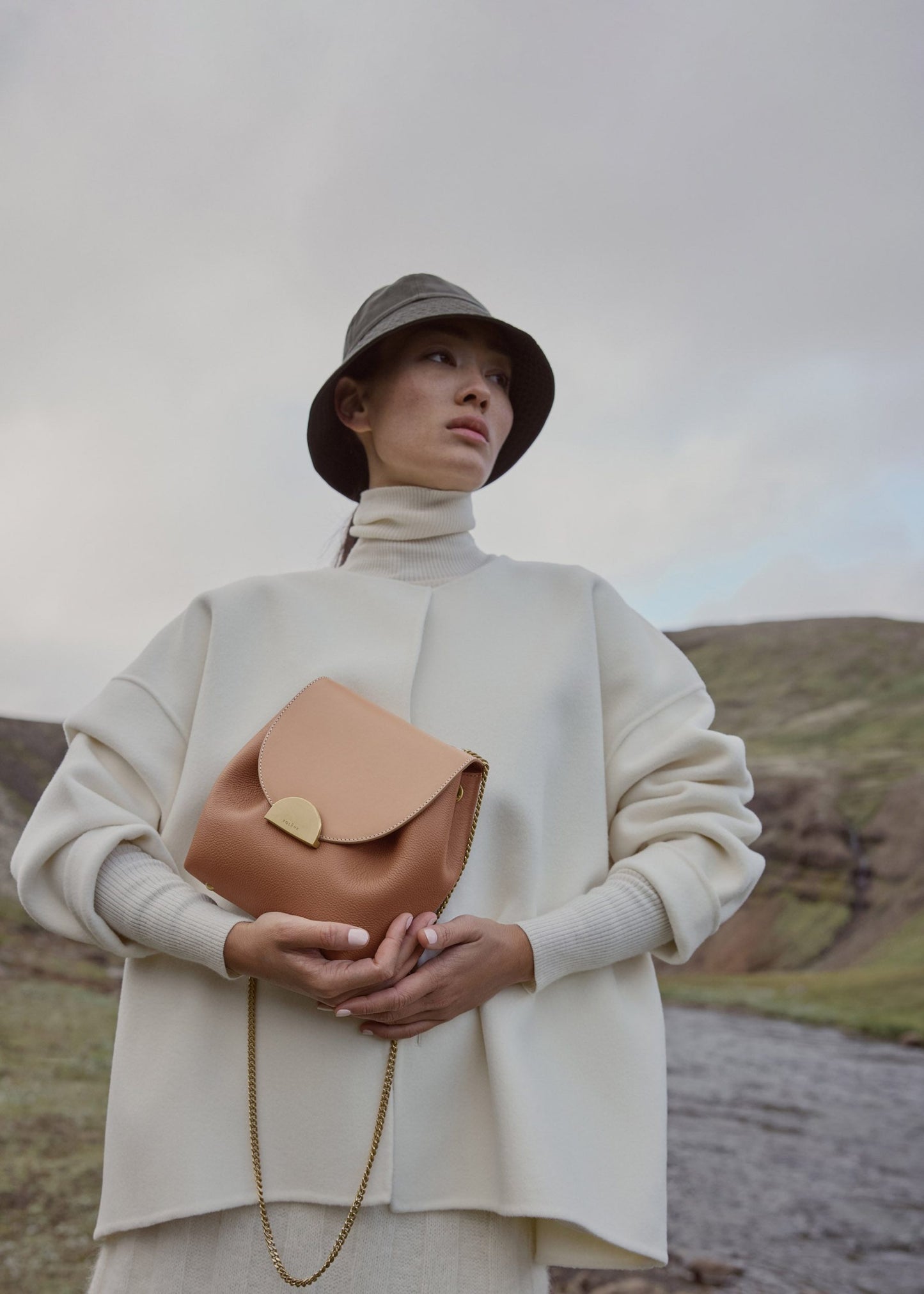 Numéro Un Mini – Duo Camel