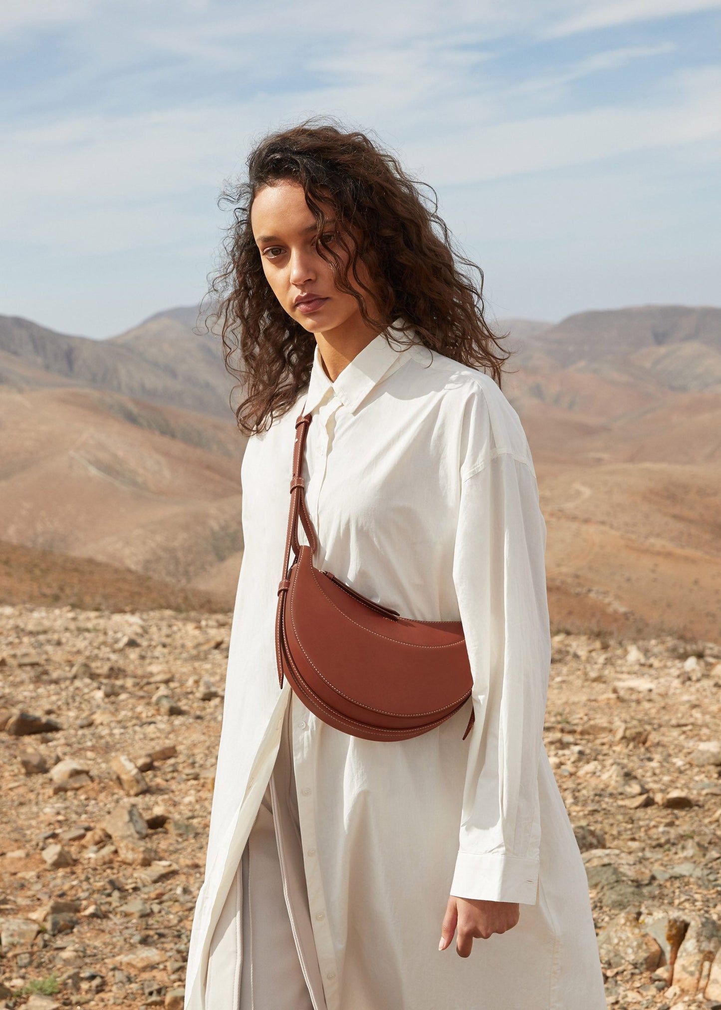 Numéro Dix – Cognac onctueux