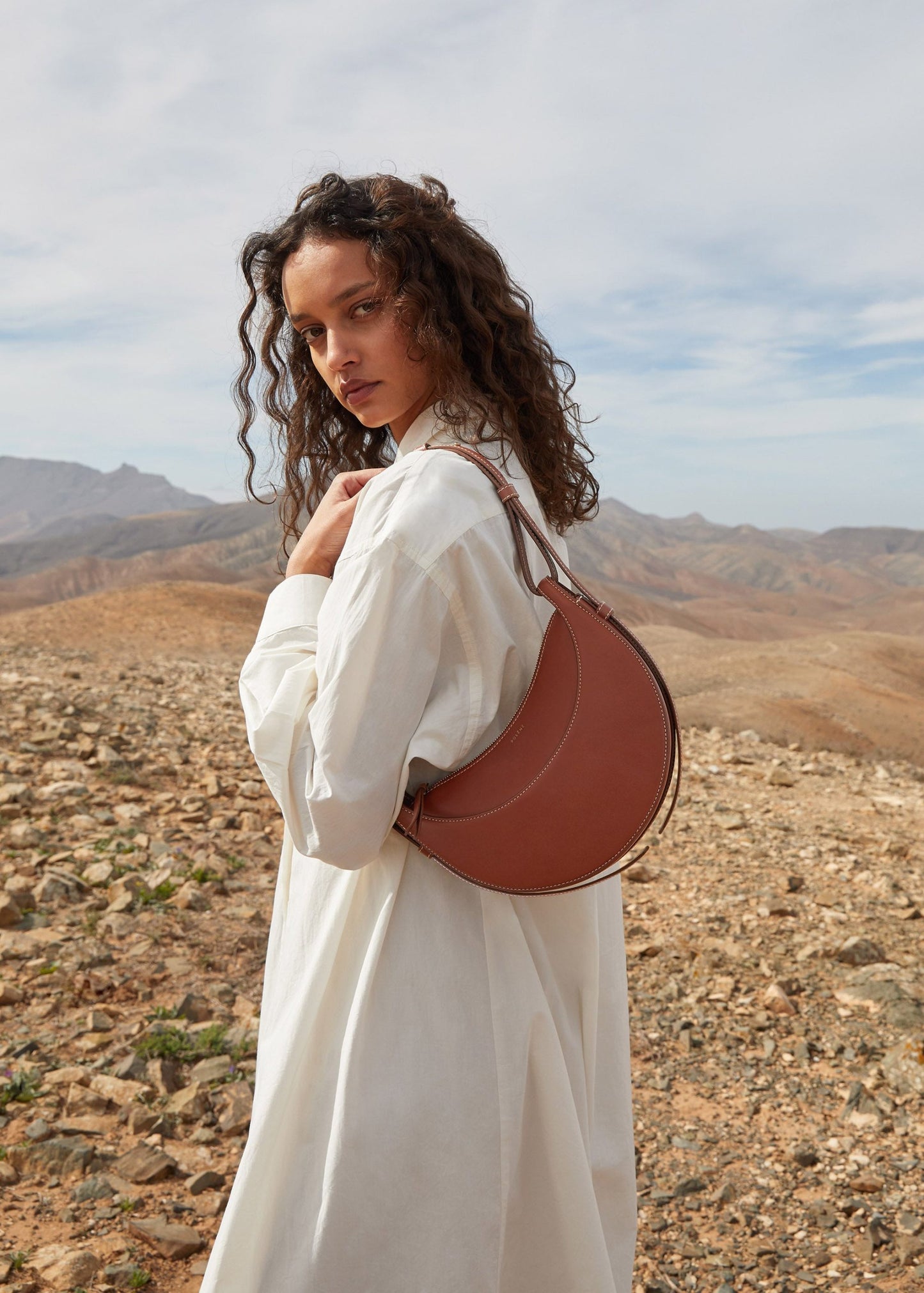 Numéro Dix – Cognac onctueux