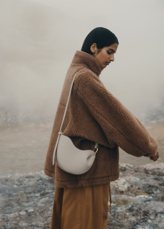 Tonca – Craie texturée